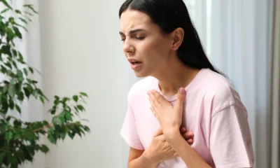 Waspada! Ini Dampak Buruk Gas Tertawa bagi Pernapasan dan Saraf
