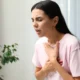Waspada! Ini Dampak Buruk Gas Tertawa bagi Pernapasan dan Saraf