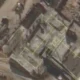 Waspada Serangan AS, Iran Bangun Bunker Beton Rahasia