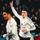 West Ham vs Man Utd