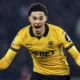 Wolves vs Arsenal 2 2 Drama Gol Bunuh Diri Buyarkan Kemenangan The Gunners