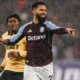Wolves vs Aston Villa 2 0 The Villans Terancam Digusur MU