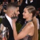 Zayn Malik Akui Tak Pernah Cinta Gigi Hadid, Kenapa