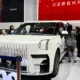 Zeekr Tampilkan Dua Model Mobil Listrik di IIMS 2026, Buka Pre Order untuk MPV 009 dan SUV 7X