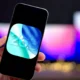 IOS 26.3 Resmi Rilis, Pindah dari iPhone ke Android jadi Lebih Mudah!