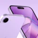 IPhone 17e bakal Rilis 19 Februari Ini Bocoran Harga dan Spesifikasinya