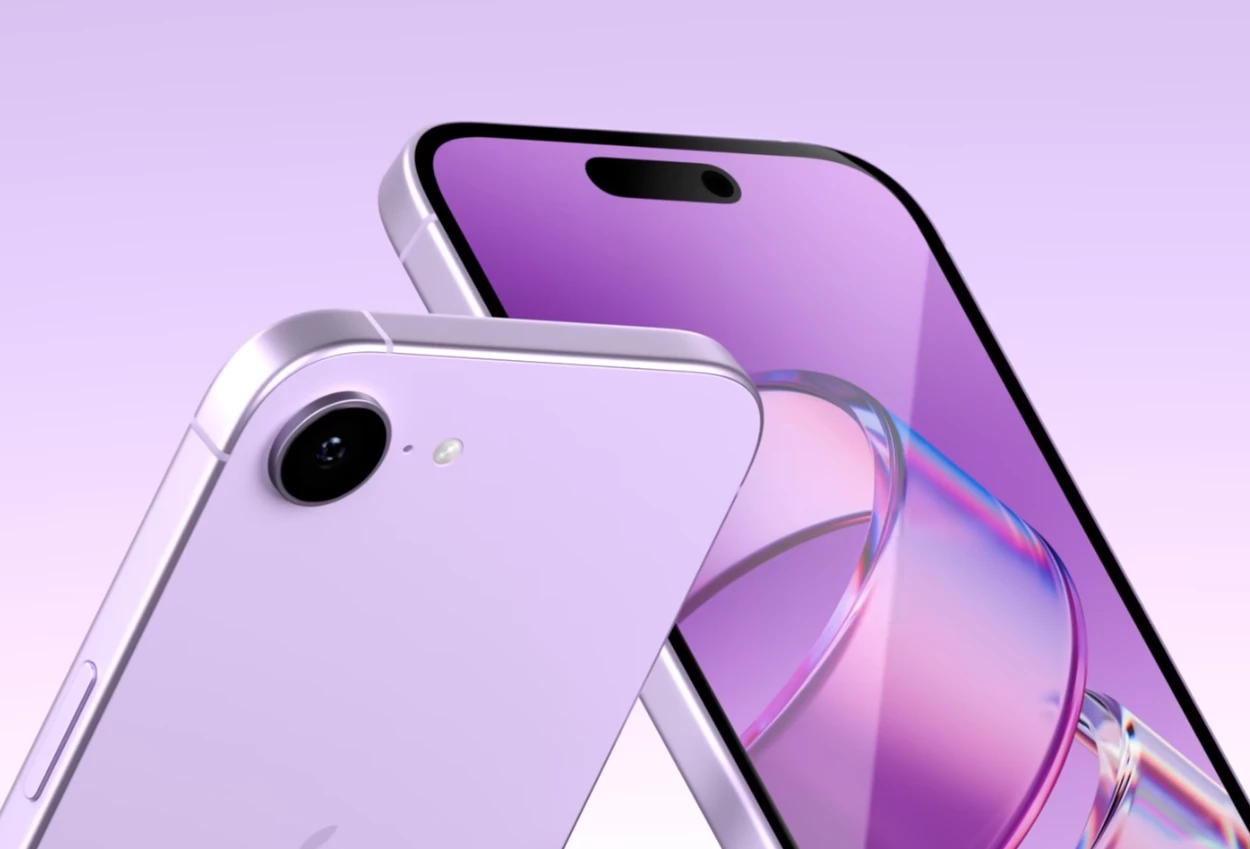 IPhone 17e bakal Rilis 19 Februari Ini Bocoran Harga dan Spesifikasinya