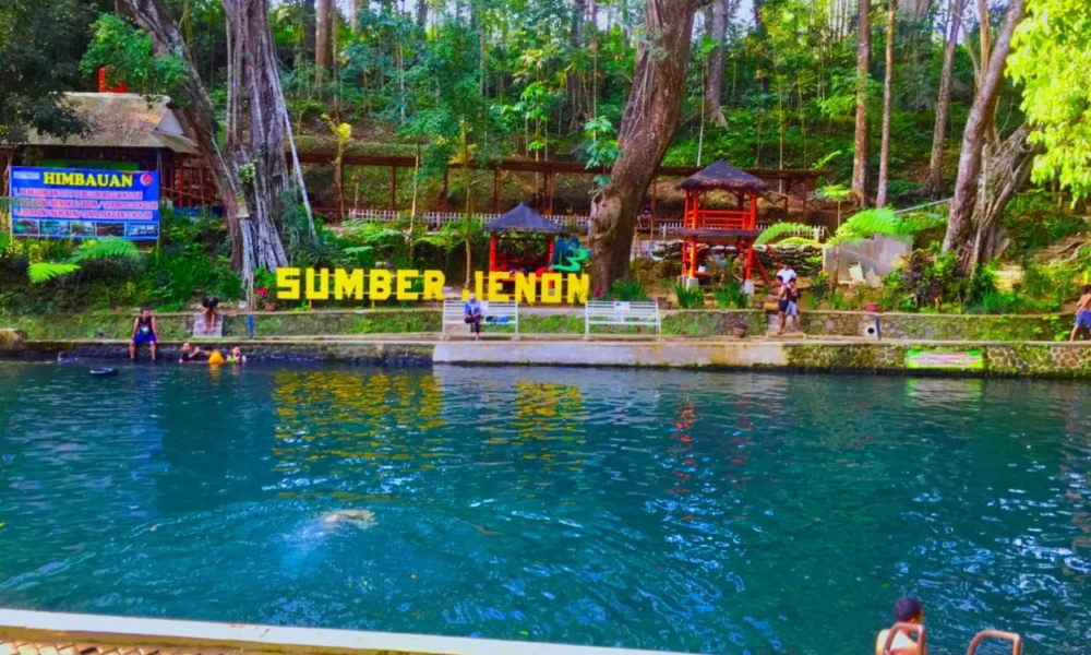 10 Rekomendasi Wisata di Malang yang Wajib Masuk Daftar Libur Lebaran