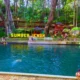 10 Rekomendasi Wisata di Malang yang Wajib Masuk Daftar Libur Lebaran