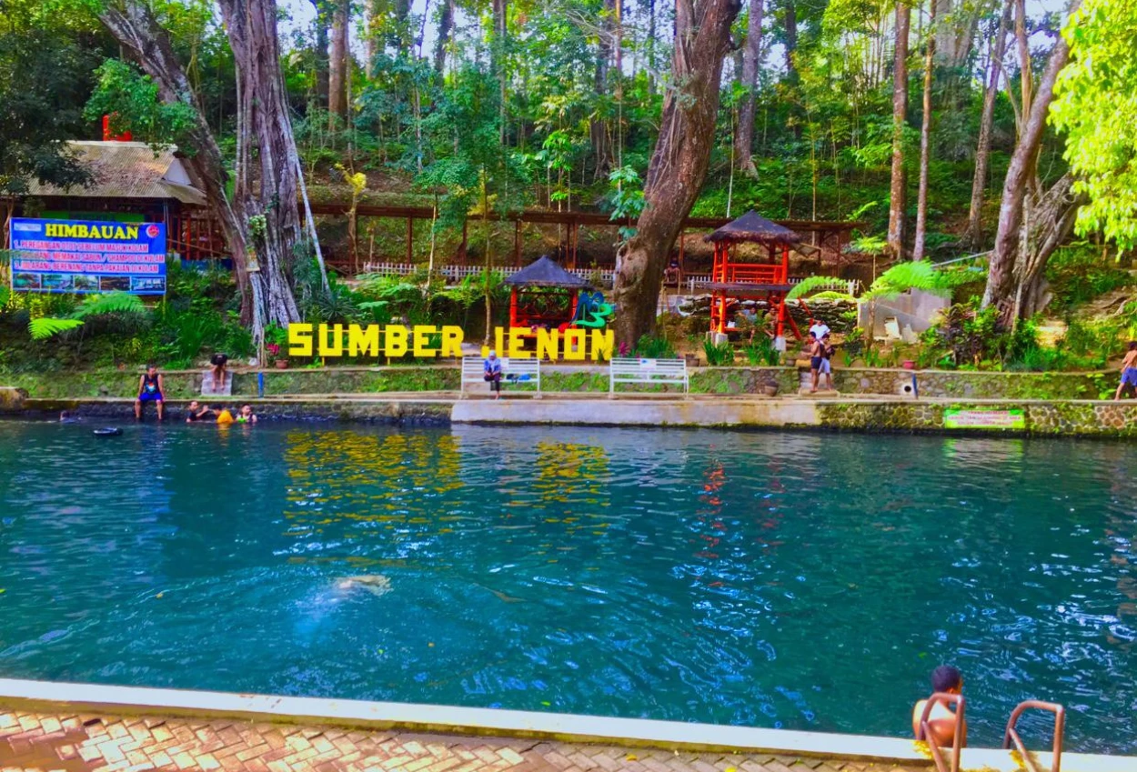 10 Rekomendasi Wisata di Malang yang Wajib Masuk Daftar Libur Lebaran