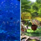 10 Tempat Wisata Tangerang yang Wajib Anda Kunjungi untuk Libur Lebaran