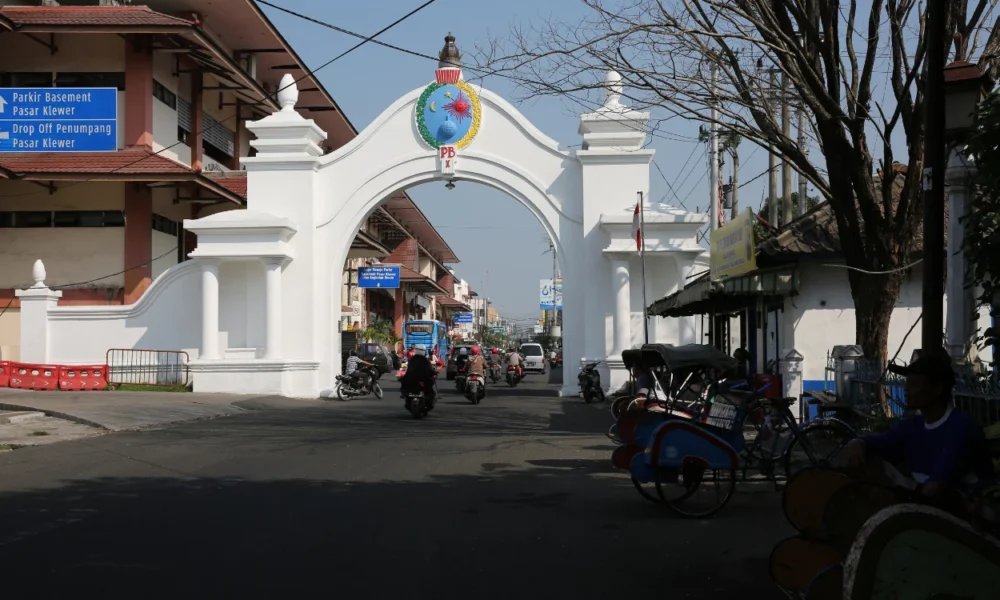 10 Wisata di Solo yang Cocok untuk Liburan Keluarga Saat Lebaran