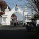 10 Wisata di Solo yang Cocok untuk Liburan Keluarga Saat Lebaran