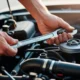 15 Istilah Otomotif yang Wajib Dipahami Pemilik Mobil