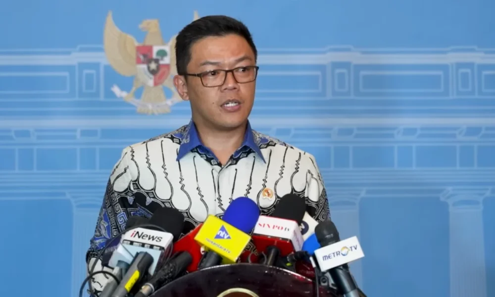 15 WNI Siap Dievakuasi dari Teheran Imbas Ketegangan di Timur Tengah
