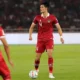 2 Tahun Absen, Elkan Baggott Kembali Dipanggil John Herdman untuk Perkuat Timnas di FIFA Series