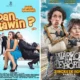 20 Rekomendasi Film Komedi yang Cocok Ditonton bersama Keluarga saat Libur Lebaran