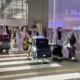 24.022 Jemaah Umrah Indonesia Telah Kembali ke Tanah Air, Kemenhaj Awasi Kepulangan dari Jeddah dan Madinah