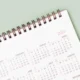 3 April Libur Apa Ini Daftar Tanggal Merah dan Long Weekend April