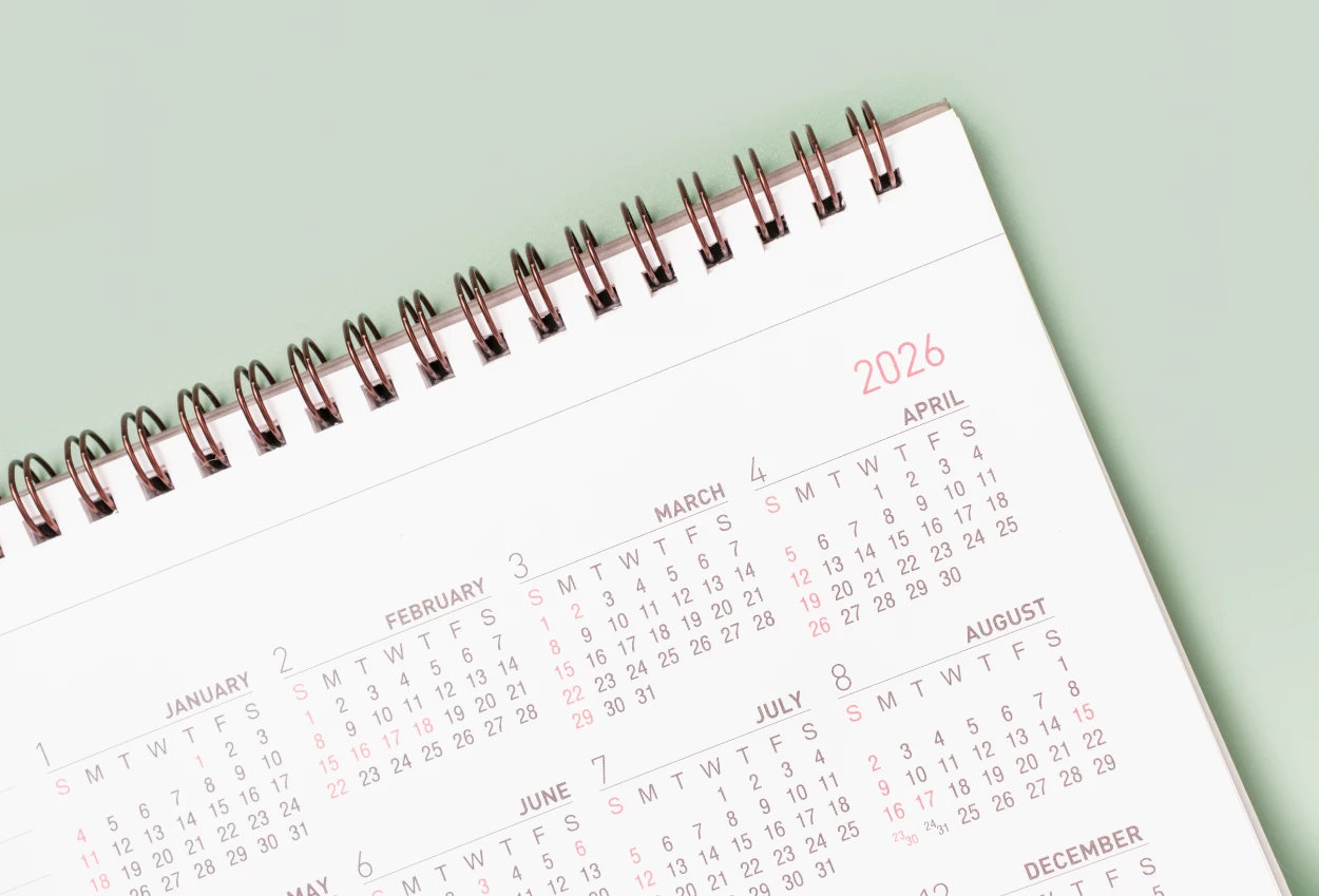 3 April Libur Apa Ini Daftar Tanggal Merah dan Long Weekend April