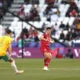 41 Pemain Dipanggil ke Timnas Indonesia untuk FIFA Series 2026, Elkan Baggott Comeback (1)
