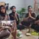 5 Aplikasi Edit Video untuk Bikin Konten Lebaran Lebih Kreatif