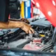 5 Masalah Umum Mobil setelah Perjalanan Jauh