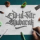 50+ Caption Lebaran Singkat, Bikin Unggahan di Media Sosial Kamu Makin Estetik