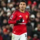 6 Kandidat Pengganti Casemiro di Manchester United, Siapa yang Layak jadi Gelandang Bertahan Baru?