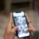 8 Aplikasi Bakal Blokir Akun Anak Mulai Hari Ini