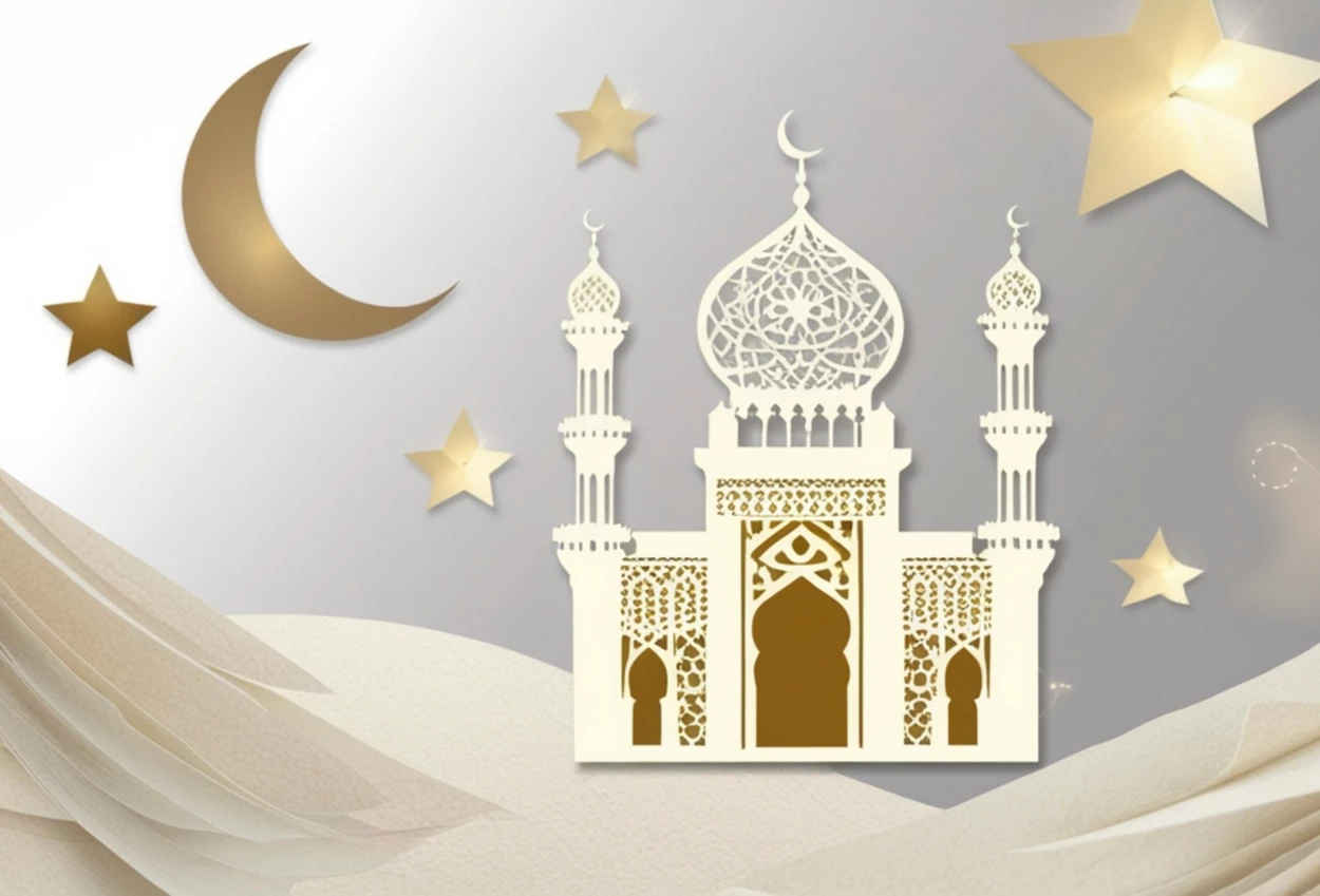 80+ Ucapan Selamat Idulfitri 2026 yang Bermakna