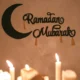 9 Maret Puasa ke Berapa Cek Kalender Ramadan 1447 H