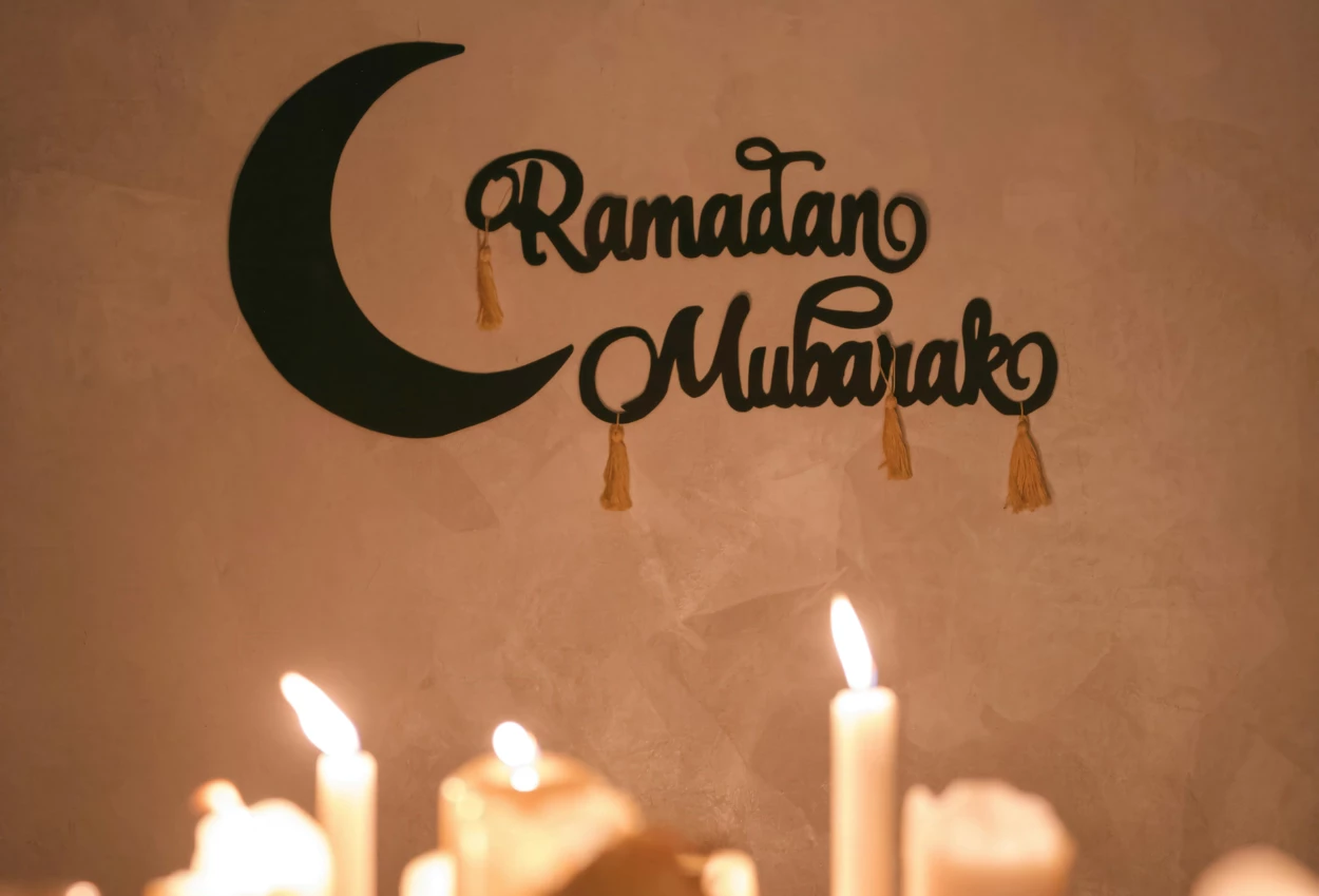 9 Maret Puasa ke Berapa Cek Kalender Ramadan 1447 H
