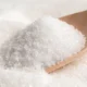9 Tips yang Mudah untuk Mengurangi Konsumsi Gula