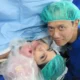 AHY dan Annisa Pohan Sambut Kelahiran Anak Kedua Berjenis Kelamin Laki Laki
