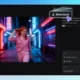 AI Seedance 2.0 Hadir di CapCut, Bisa Bikin Video Lebih Realistis!