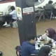 Ada Maling di Warung Makan Milik Praz Teguh, Laptop hingga iPhone Korban Raib
