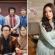 Adik Aldi Taher Buka Bukaan soal Sifat Asli Dewi Perssik, Ternyata Begini