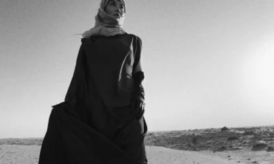 Agnez Mo Tepis Narasi Terjebak di Dubai, Begini Kondisinya Sekarang