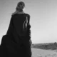 Agnez Mo Tepis Narasi Terjebak di Dubai, Begini Kondisinya Sekarang