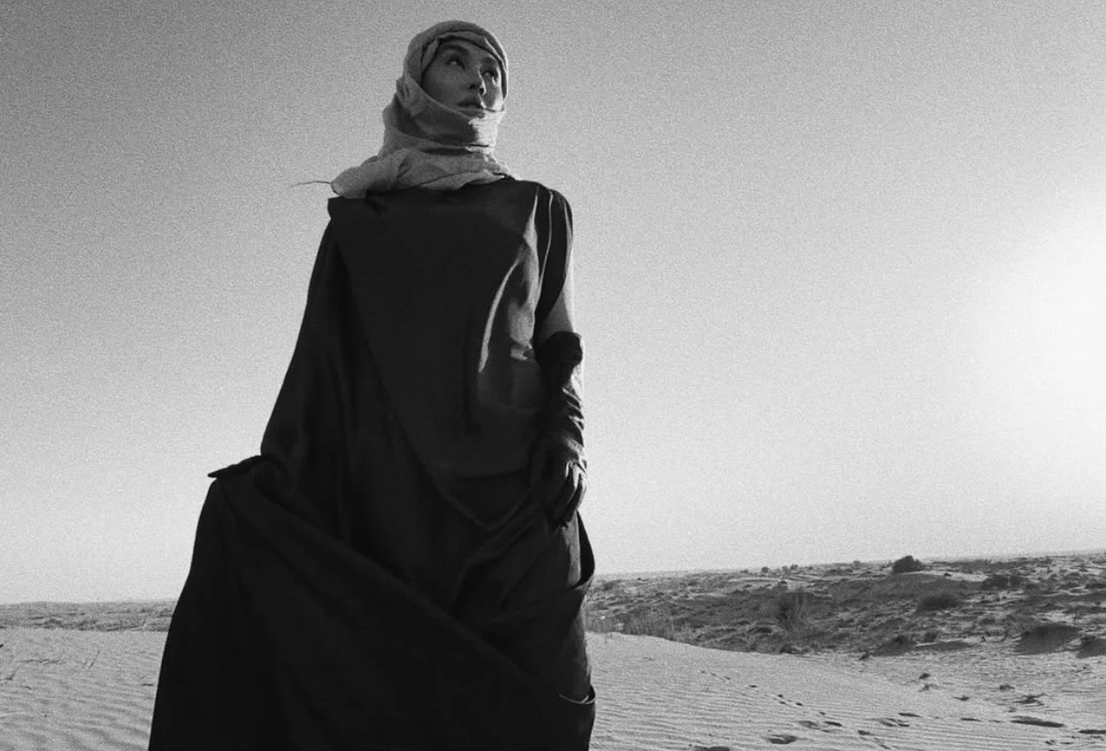 Agnez Mo Tepis Narasi Terjebak di Dubai, Begini Kondisinya Sekarang