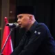 Ahmad Dhani Disebut Tak Simpati oleh Netizen usai Unggah soal Royalti