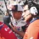 Alami Kecelakaan, Veda Ega Pratama Gagal Finis di Moto3 Amerika