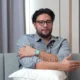 Ammar Zoni Dituntut 9 Tahun Penjara usai Terbukti Jual Narkoba di Rutan