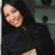 Anggun C Sasmi Ungkap Mentor Vokal Pertamanya Bersuara Fals dan Tak Bisa Nyanyi