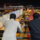 Antrean Membludak di Pelabuhan Gilimanuk Mulai Teratasi