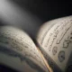 Apa Amalan Malam Nuzulul Quran