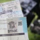 Apa Itu SWDKLLJ pada STNK Ini Fungsinya yang Perlu Kamu Tahu