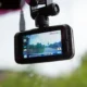Apakah Dashcam Bisa Bikin Aki Mobil Tekor