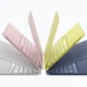 Apple Luncurkan MacBook Neo Harga Mulai Rp10 Jutaan, Dibekali Chip A18 Pro